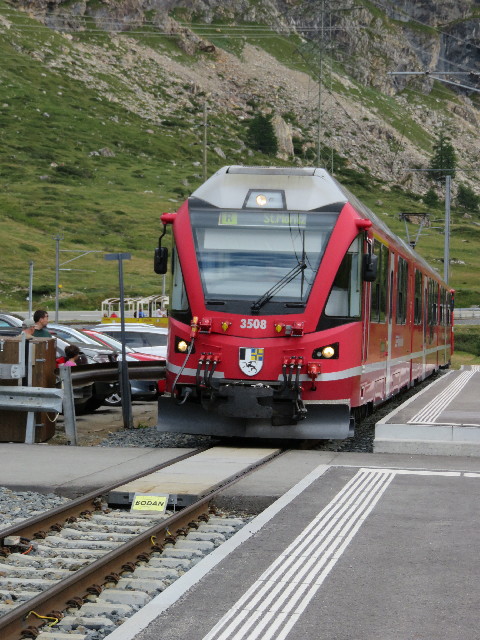 ファイル 5106-3.jpg