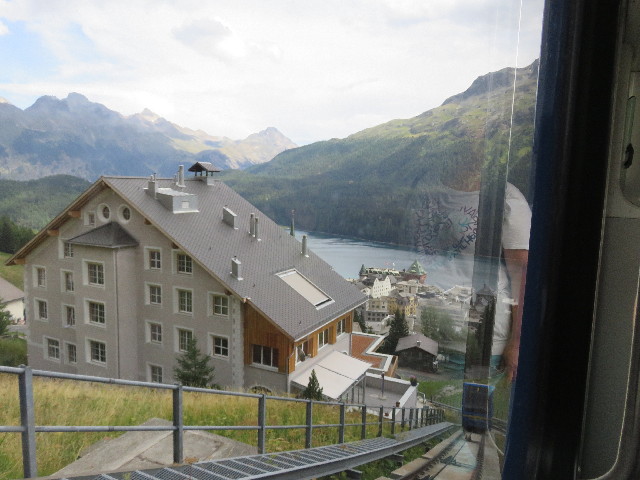 ファイル 5107-2.jpg