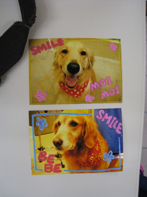 ファイル 511-5.jpg