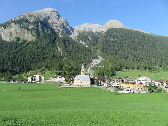 ファイル 5114-3.jpg