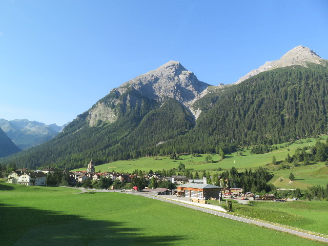 ファイル 5114-4.jpg