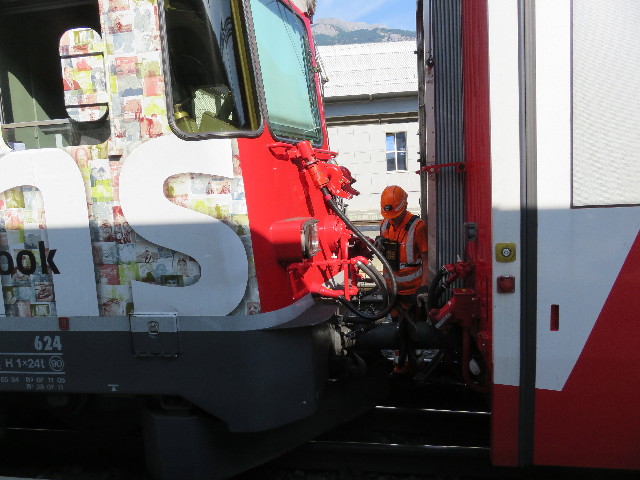 ファイル 5115-2.jpg