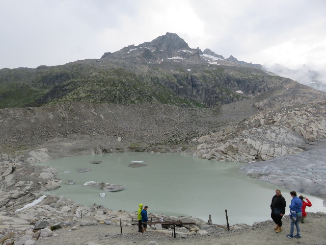 ファイル 5117-1.jpg