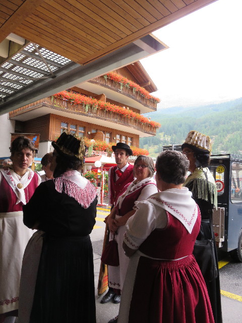 ファイル 5118-5.jpg