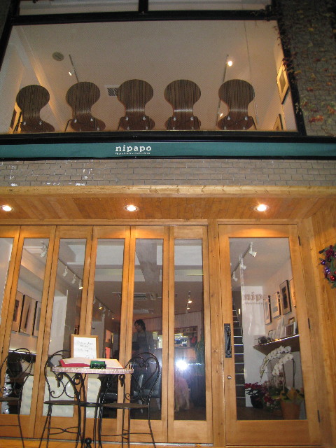 ファイル 512-1.jpg