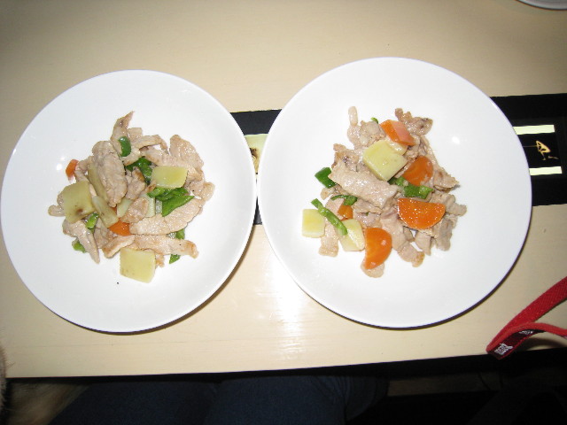 ファイル 512-4.jpg