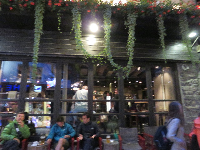 ファイル 5120-3.jpg