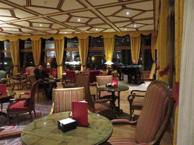 ファイル 5120-5.jpg