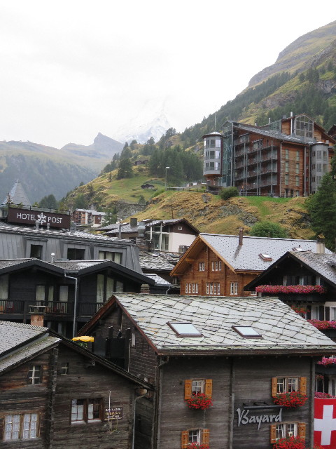 ファイル 5123-1.jpg