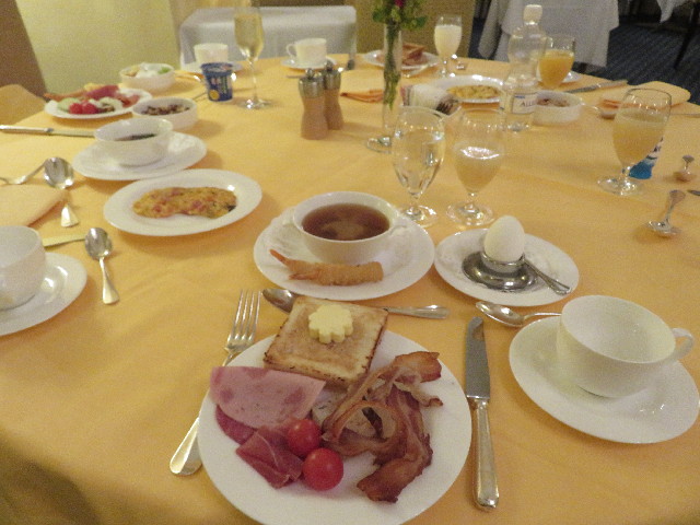 ファイル 5123-2.jpg