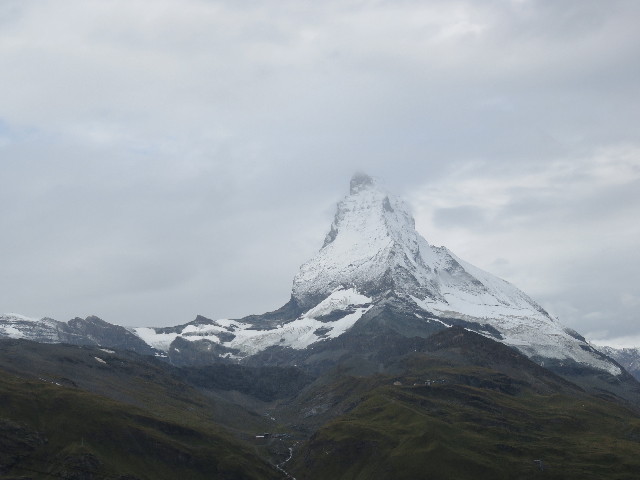 ファイル 5124-3.jpg