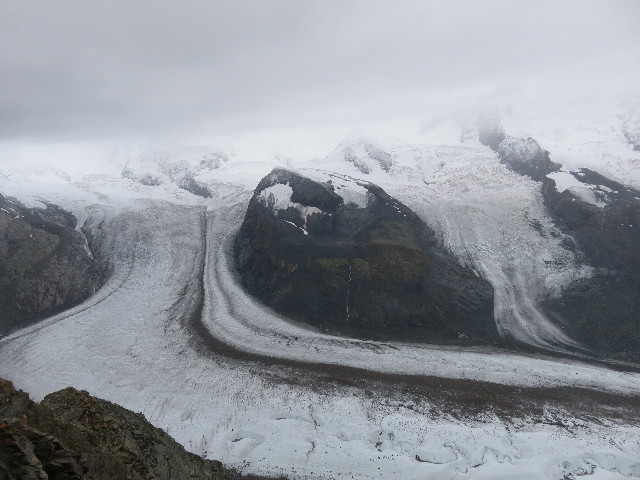 ファイル 5125-2.jpg