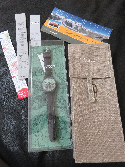 ファイル 5125-5.jpg