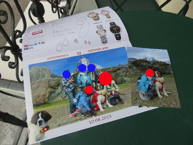 ファイル 5126-1.jpg