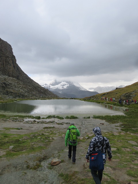 ファイル 5126-2.jpg