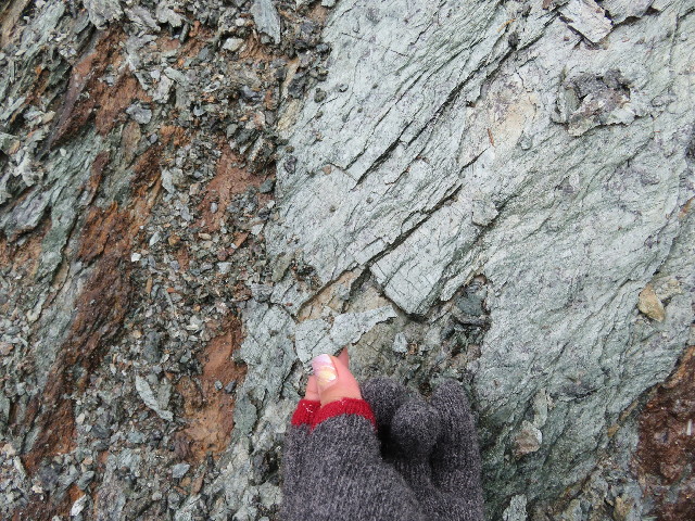 ファイル 5127-4.jpg