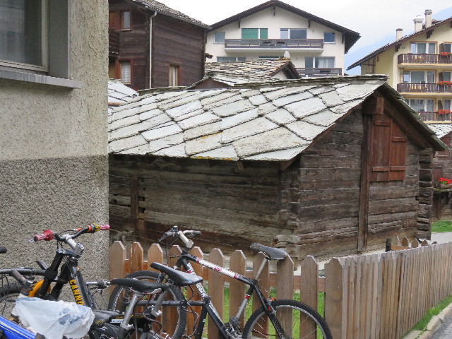 ファイル 5127-5.jpg