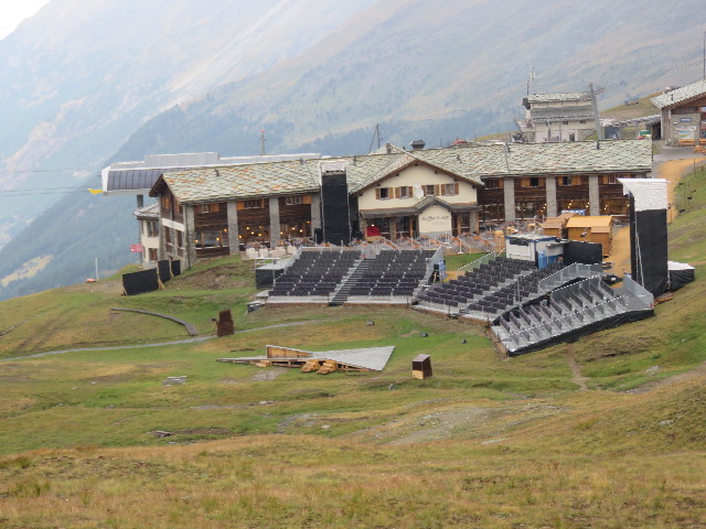 ファイル 5128-1.jpg