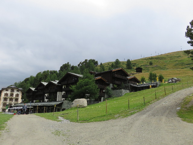 ファイル 5129-3.jpg