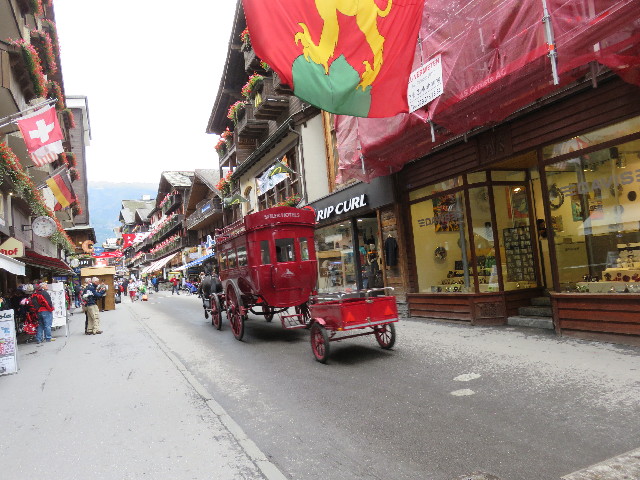 ファイル 5130-1.jpg