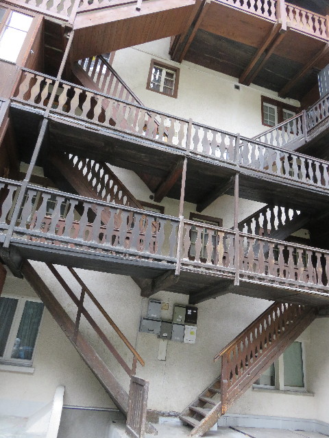 ファイル 5130-2.jpg