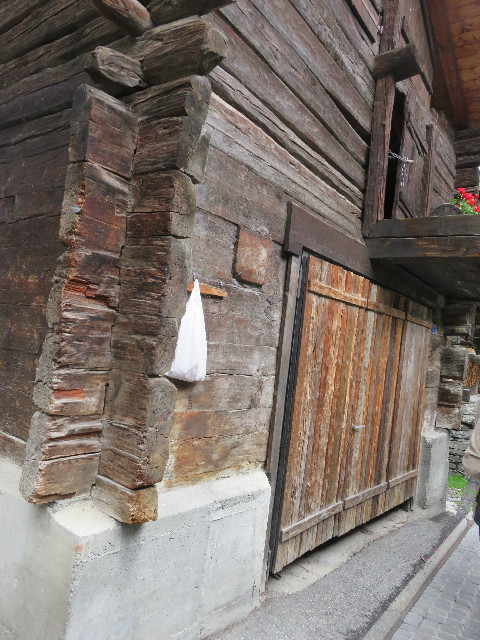 ファイル 5130-5.jpg