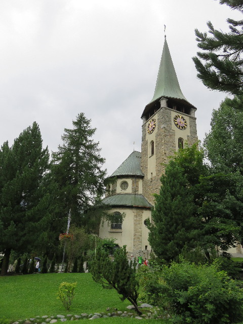 ファイル 5131-3.jpg