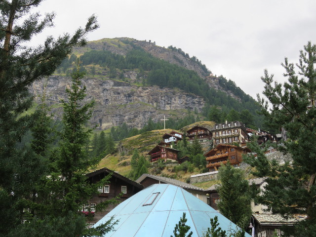 ファイル 5131-4.jpg