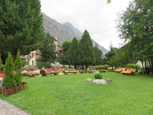 ファイル 5132-3.jpg