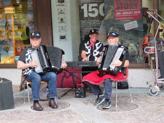 ファイル 5132-4.jpg