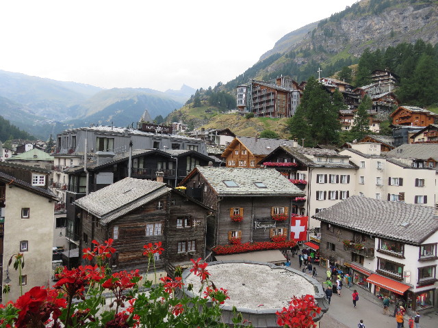 ファイル 5133-2.jpg