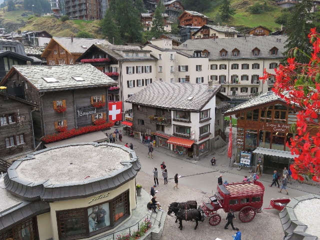 ファイル 5133-5.jpg