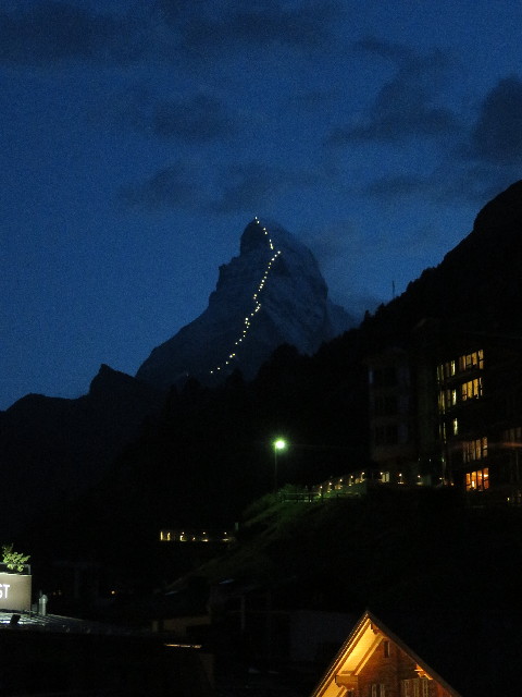 ファイル 5134-3.jpg