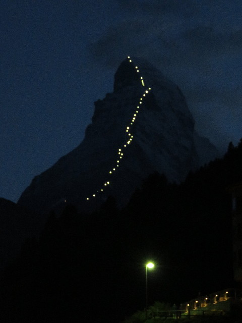 ファイル 5134-4.jpg