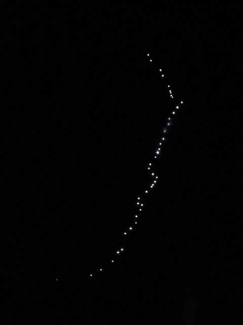 ファイル 5134-5.jpg