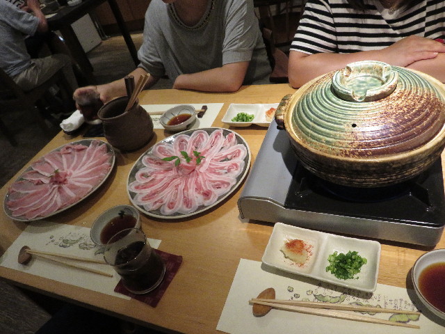 ファイル 5135-1.jpg