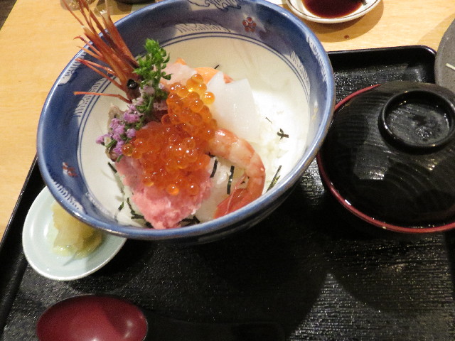 ファイル 5135-2.jpg