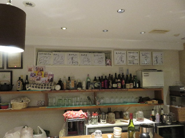 ファイル 5135-4.jpg