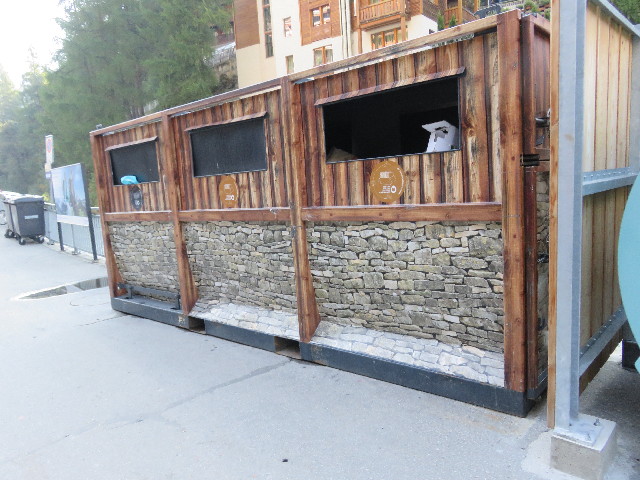 ファイル 5137-3.jpg