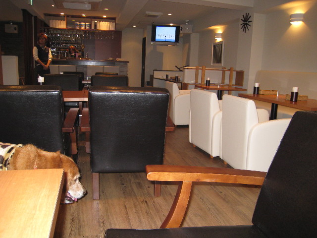 ファイル 514-3.jpg