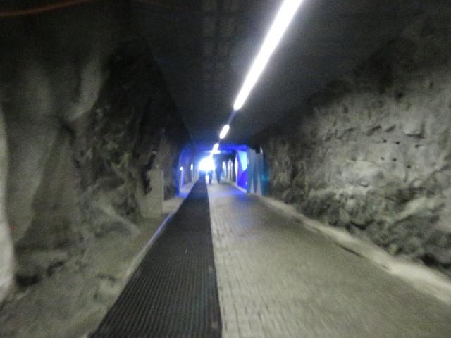 ファイル 5143-5.jpg