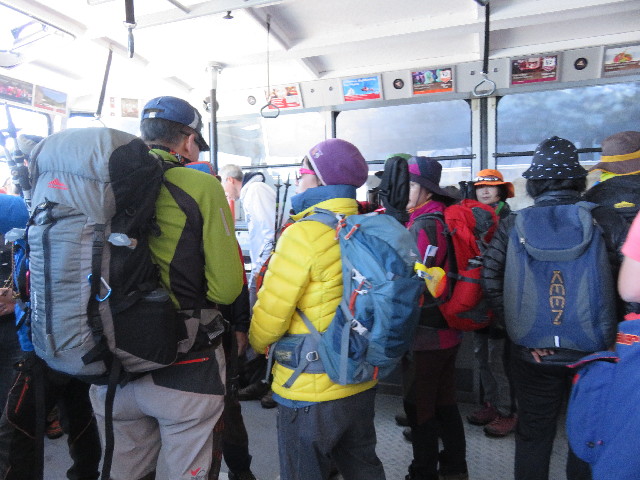 ファイル 5144-1.jpg