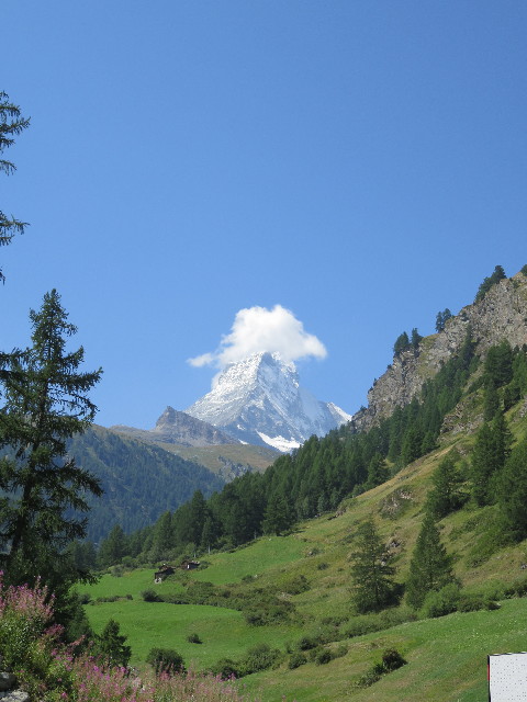 ファイル 5144-3.jpg