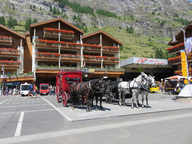 ファイル 5145-2.jpg