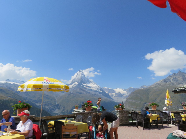 ファイル 5145-4.jpg