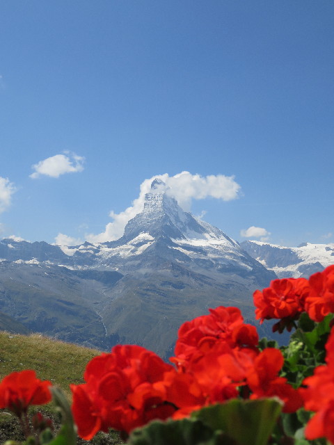 ファイル 5147-2.jpg