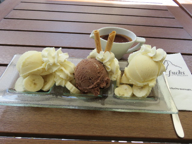 ファイル 5151-2.jpg