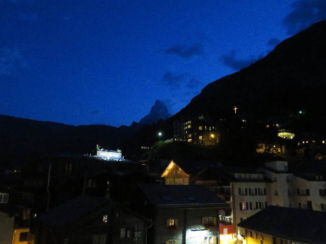 ファイル 5154-3.jpg