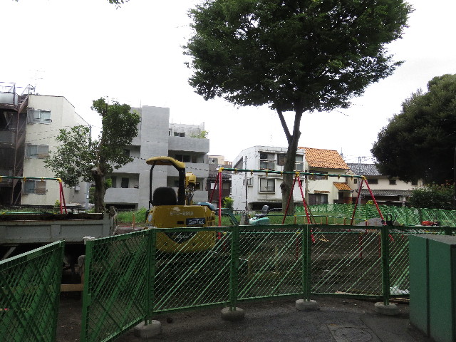 ファイル 5165-4.jpg