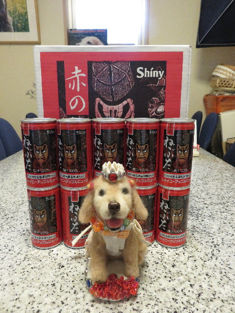 ファイル 5166-1.jpg